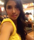 Dating Woman Thailand to Thailand : JAYJAY, 43 years